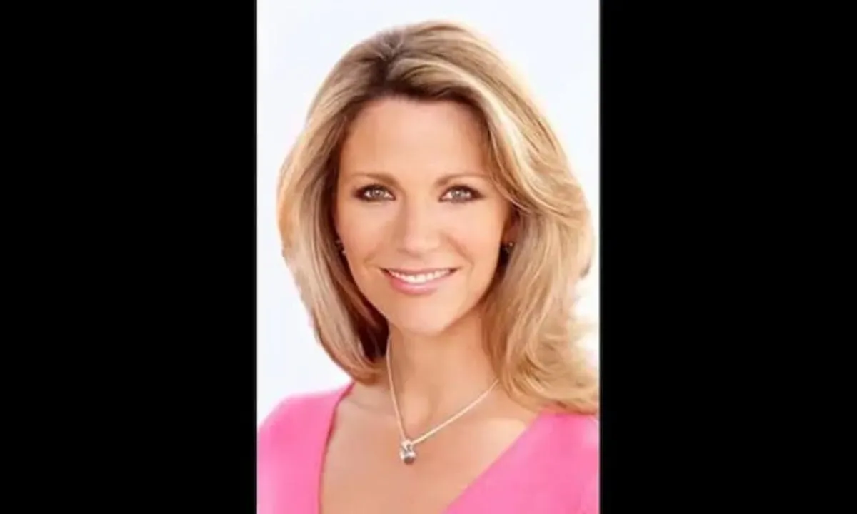 Karen Hepp Bio, Wiki, FOX 29, Age, Education, Height, Family, Husband, Children, and Career