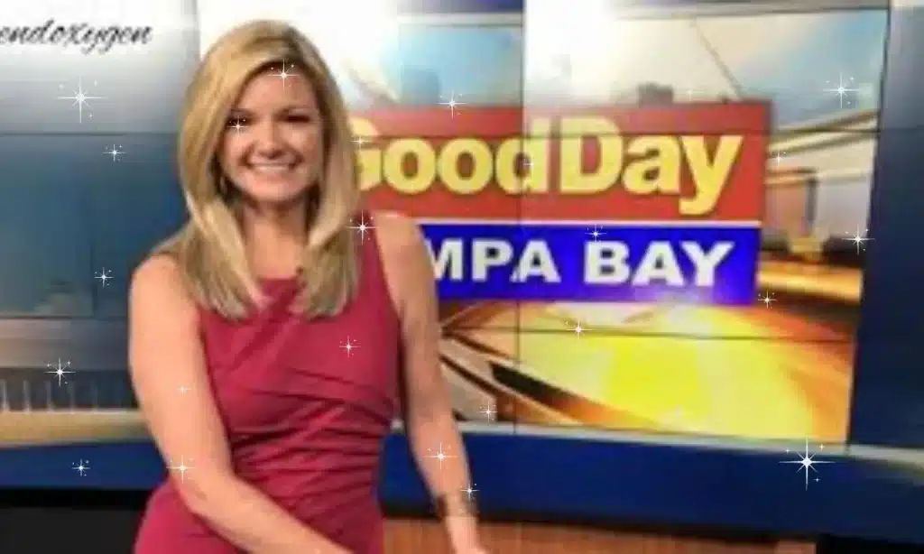 FOX 13 Tampa Bay