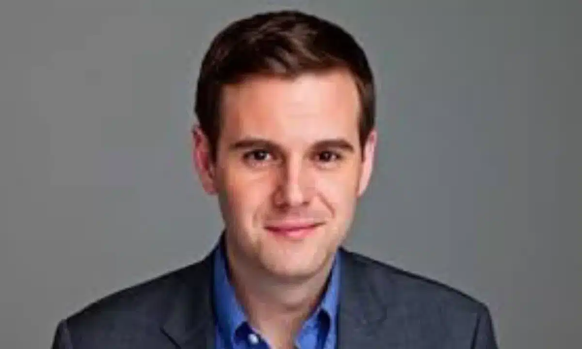 Guy Benson Bio, Wiki, FNC, Age, Education, Height, Family, Wife, Children, and Career