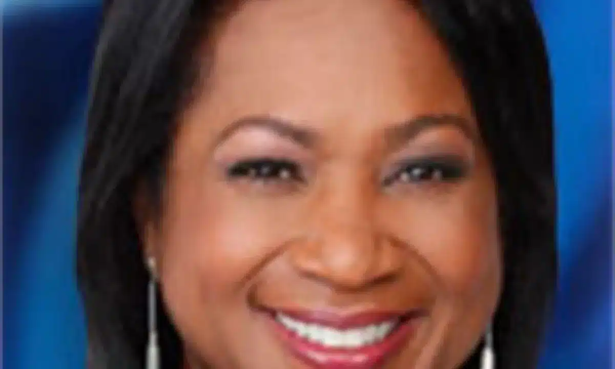 Sandra Bookman Bio, Wiki, ABC7-WABC, Age, Education, Height, Family, Husband, Children, and Career