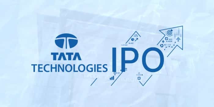 Key Details About the Tata Tech IPO