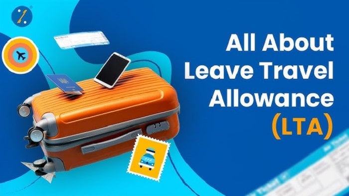 What is Leave Travel Allowance