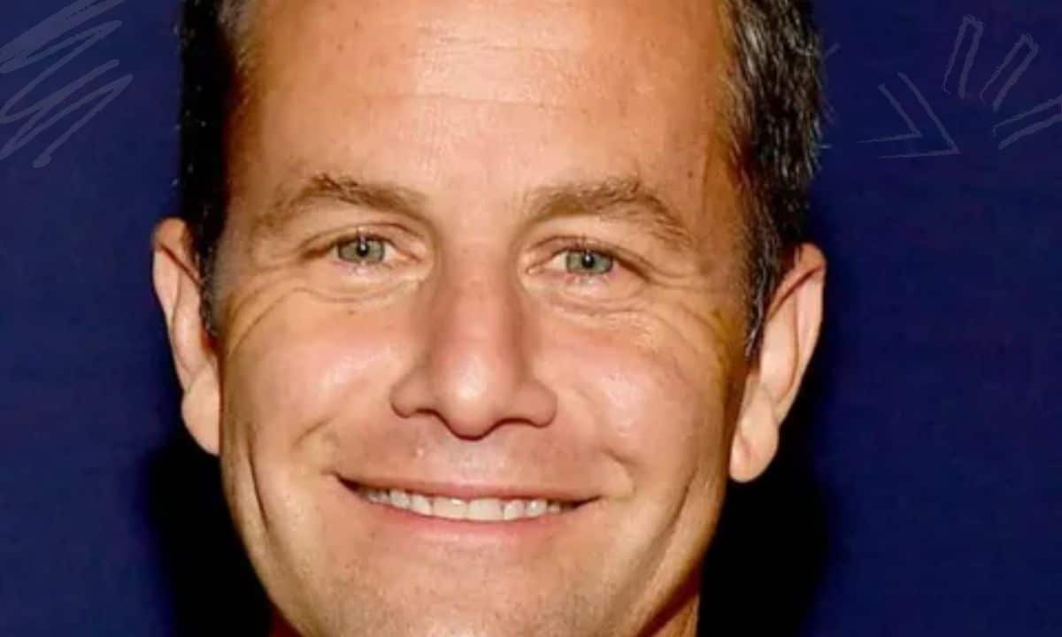 James Thomas Cameron: Life, Career, and Legacy of Kirk Cameron’s Son