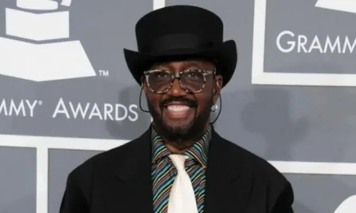 Where is Arleata Williams Now?: Everything You Need To Know About Otis Williams’ Ex-Wife