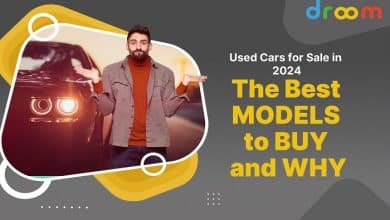 Used Cars for Sale in 2024 The Best Models to Buy and Why