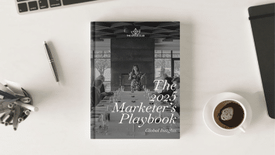 playbook mockup04