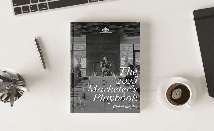 playbook mockup04