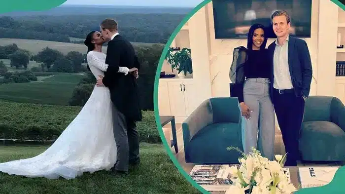 Candace Owens Husbanddfdgg