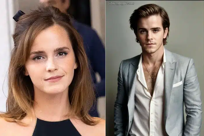 Emma Watson Husbanddgghrty