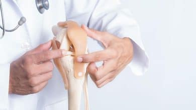 How an Orthopaedic Surgeon Can Help Improve Mobility and Quality of Life