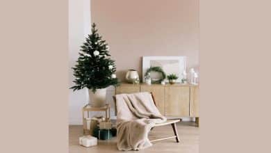 Tips on How to Create a Warm and Cozy Christmas Vibe at Home