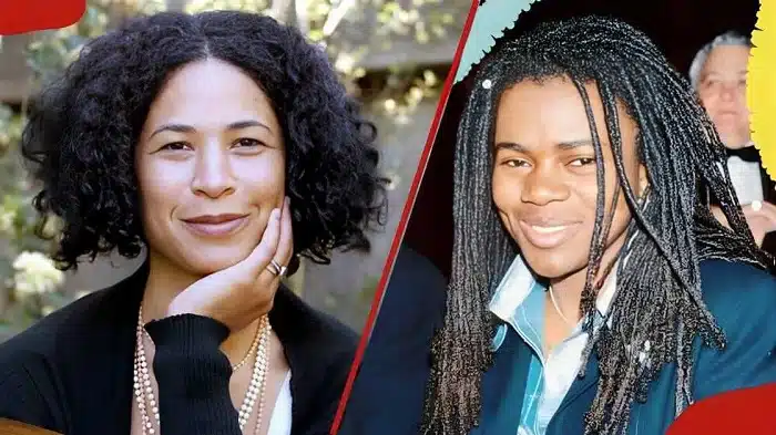 Tracy Chapman Husbanddsfggh