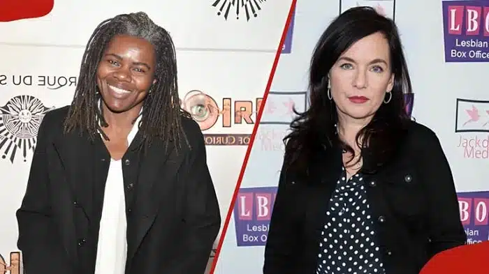 Tracy Chapman Husbandfdfdf