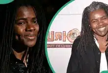 Tracy Chapman Husbandgfdh