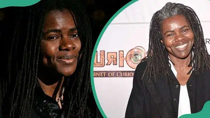 Tracy Chapman Husbandgfdh