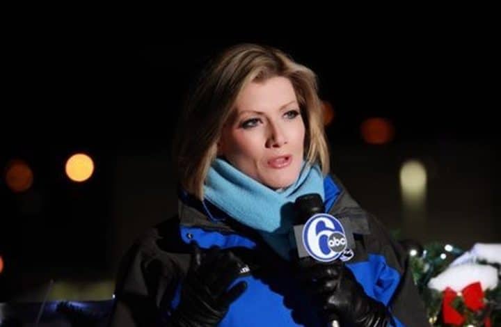 cecily tynan.de99b67f.fill 735x490 1