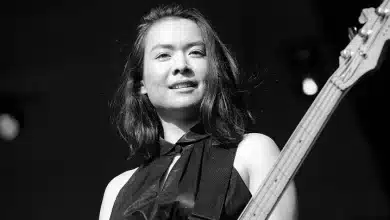 Mitski cxgvf