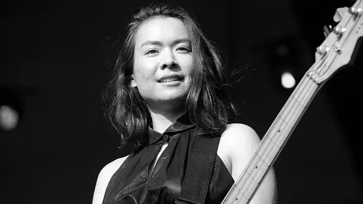 Mitski