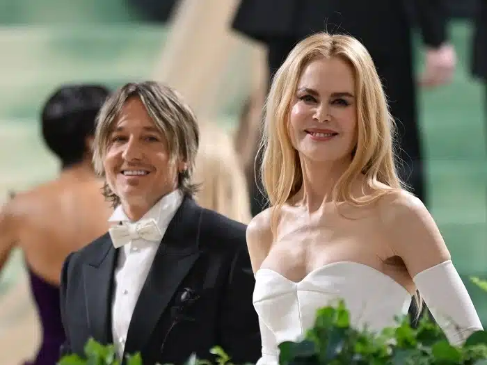 Nicole Kidman Husbanddgfgh