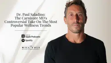 Paul Saladino 2