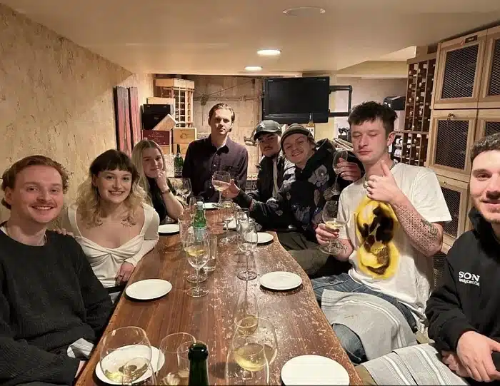 Yeat Age Career And Success In The Music Industry