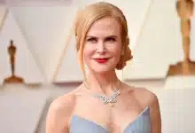 dNicole Kidman Husband