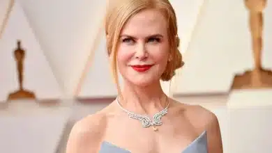 dNicole Kidman Husband