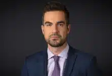Nate Foy