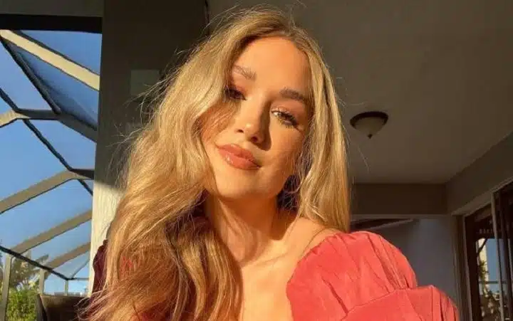 Autumn Renae Age Biography Career Family And More Autumn Renae Age Biography Career Family And More