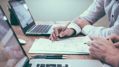 A Guide to Town Planning for Hospitality Businesses