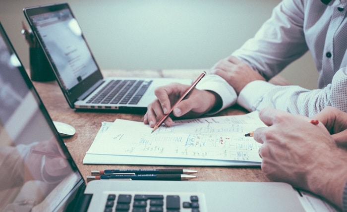 A Guide to Town Planning for Hospitality Businesses
