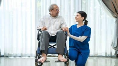 Top Benefits of Hiring a Professional Home Health Aide Agency