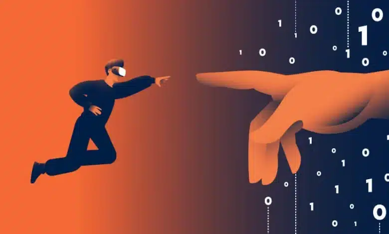 1223 sectech scot walker and francisco carlos the future of security 884x500 1