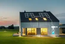 How a Whole House Solar Battery Can Transform Your Thousand Oaks Home