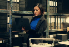 Screenshot 2 4