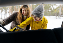 Screenshot 3 2