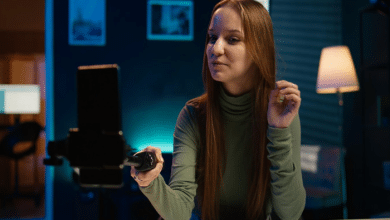 Screenshot 4 6