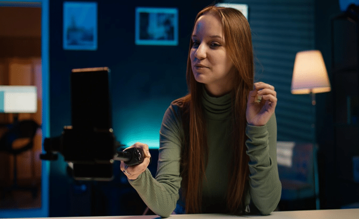 Screenshot 4 6