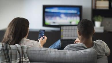 What Causes Poor Streaming Quality on Streaming Services