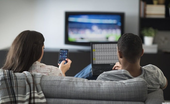What Causes Poor Streaming Quality on Streaming Services