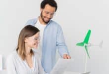 engineers working energy innovations 23 2148820154