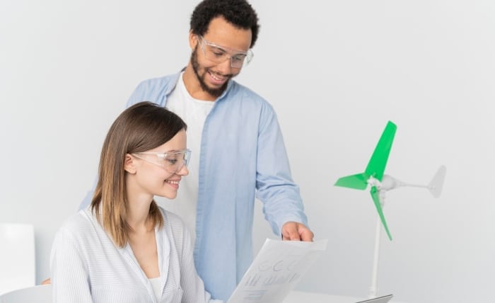 engineers working energy innovations 23 2148820154