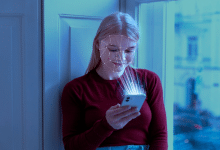 Screenshot 10 4
