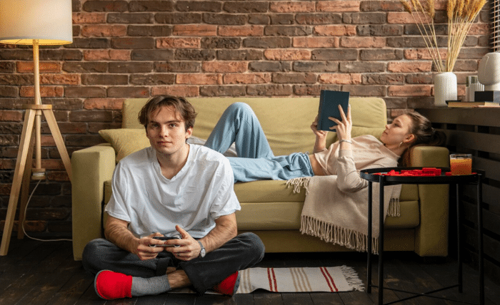 Screenshot 21
