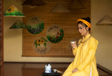 Screenshot 4 5