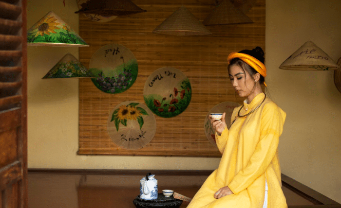 Screenshot 4 5
