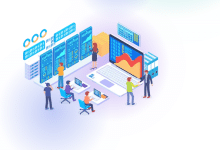 The Advantage of Custom IT Services and Support for Business Needs