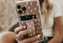 Walli Cases