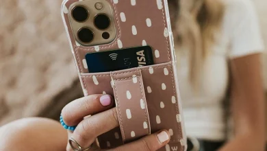 Walli Cases