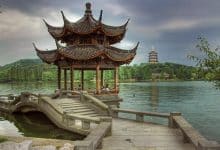 hangzhou 1871458 1920